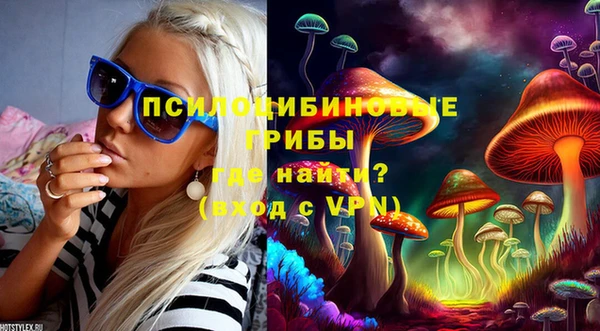 стафф Балахна