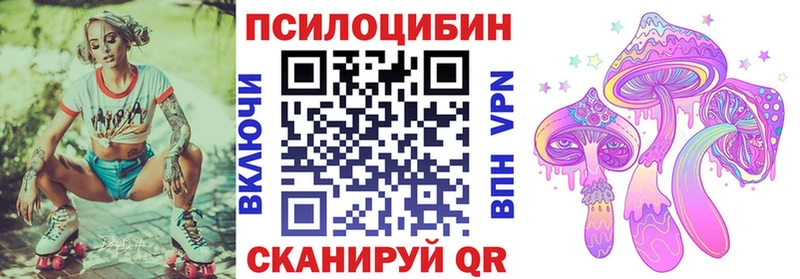 купить наркотик  Волоколамск  Псилоцибиновые грибы ЛСД 